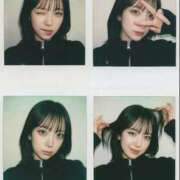 浜辺ゆり 素敵な方ばかり✨ デリス新宿