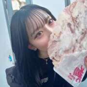 ヒメ日記 2026/03/13 17:32 投稿 浜辺ゆり デリス新宿