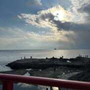 ヒメ日記 2026/03/14 19:24 投稿 浜辺ゆり デリス新宿