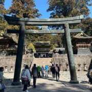 ヒメ日記 2026/03/24 06:54 投稿 浜辺ゆり デリス新宿