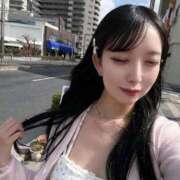 ヒメ日記 2026/03/27 19:24 投稿 浜辺ゆり デリス新宿