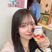 浜辺ゆり あなたとあなたに♡ デリス新宿