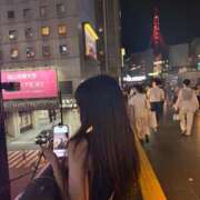 浜辺ゆり わたしを知って❣️ デリス新宿