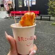 浜辺ゆり 出勤予定🗓️🤍 デリス新宿