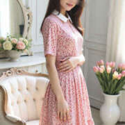 ヒメ日記 2025/09/08 12:56 投稿 高橋あゆみ 全裸妻NTRサークル