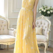 ヒメ日記 2025/09/09 13:03 投稿 高橋あゆみ 全裸妻NTRサークル