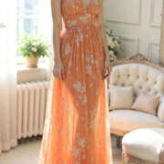 ヒメ日記 2025/09/13 17:09 投稿 高橋あゆみ 全裸妻NTRサークル