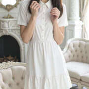 ヒメ日記 2025/10/06 13:24 投稿 高橋あゆみ 全裸妻NTRサークル