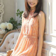 ヒメ日記 2025/10/07 04:07 投稿 高橋あゆみ 全裸妻NTRサークル