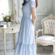 ヒメ日記 2025/10/08 04:33 投稿 高橋あゆみ 全裸妻NTRサークル