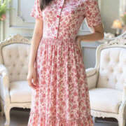 ヒメ日記 2025/10/18 14:14 投稿 高橋あゆみ 全裸妻NTRサークル