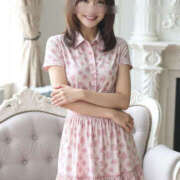 ヒメ日記 2025/10/24 15:13 投稿 高橋あゆみ 全裸妻NTRサークル