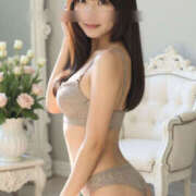 ヒメ日記 2025/11/18 17:56 投稿 高橋あゆみ 全裸妻NTRサークル