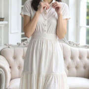 ヒメ日記 2025/12/19 23:08 投稿 高橋あゆみ 全裸妻NTRサークル