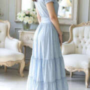 ヒメ日記 2026/01/12 17:58 投稿 高橋あゆみ 全裸妻NTRサークル