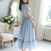 ヒメ日記 2026/01/12 20:05 投稿 高橋あゆみ 全裸妻NTRサークル