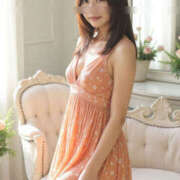 ヒメ日記 2026/01/16 05:07 投稿 高橋あゆみ 全裸妻NTRサークル