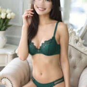 ヒメ日記 2026/01/17 01:30 投稿 高橋あゆみ 全裸妻NTRサークル