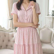 ヒメ日記 2026/02/28 22:01 投稿 高橋あゆみ 全裸妻NTRサークル