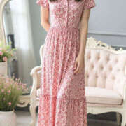 ヒメ日記 2026/03/25 04:05 投稿 高橋あゆみ 全裸妻NTRサークル