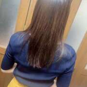 ヒメ日記 2025/08/25 01:00 投稿 本田りさこ 全裸妻NTRサークル