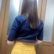 ヒメ日記 2025/08/30 20:12 投稿 本田りさこ 全裸妻NTRサークル