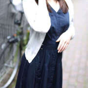 ヒメ日記 2025/09/28 23:09 投稿 本田りさこ 全裸妻NTRサークル