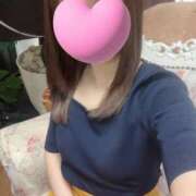 ヒメ日記 2025/10/07 15:02 投稿 本田りさこ 全裸妻NTRサークル