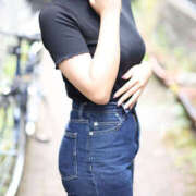 ヒメ日記 2025/08/23 11:57 投稿 瀬川まおみ 全裸妻NTRサークル