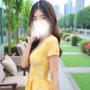 ヒメ日記 2025/09/14 13:19 投稿 瀬川まおみ 全裸妻NTRサークル