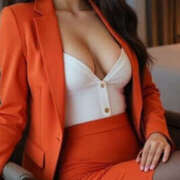 ヒメ日記 2025/10/18 13:35 投稿 瀬川まおみ 全裸妻NTRサークル