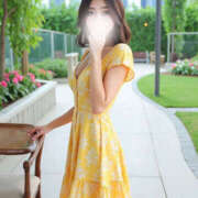 ヒメ日記 2025/10/18 15:06 投稿 瀬川まおみ 全裸妻NTRサークル