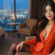 ヒメ日記 2025/12/13 13:26 投稿 瀬川まおみ 全裸妻NTRサークル