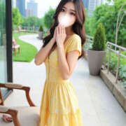 ヒメ日記 2026/03/28 13:27 投稿 瀬川まおみ 全裸妻NTRサークル