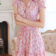 ヒメ日記 2025/09/07 22:14 投稿 飯田こゆき 全裸妻NTRサークル