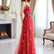 ヒメ日記 2025/09/10 04:12 投稿 飯田こゆき 全裸妻NTRサークル