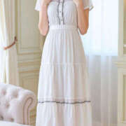 ヒメ日記 2025/09/16 04:14 投稿 飯田こゆき 全裸妻NTRサークル