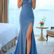 ヒメ日記 2025/09/17 20:22 投稿 飯田こゆき 全裸妻NTRサークル