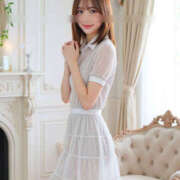 ヒメ日記 2025/09/18 04:44 投稿 飯田こゆき 全裸妻NTRサークル