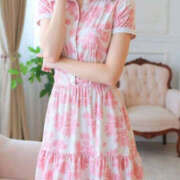 ヒメ日記 2025/09/21 04:05 投稿 飯田こゆき 全裸妻NTRサークル