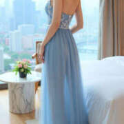 ヒメ日記 2025/09/21 18:54 投稿 飯田こゆき 全裸妻NTRサークル