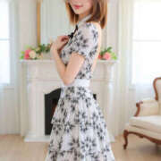 ヒメ日記 2025/09/22 05:00 投稿 飯田こゆき 全裸妻NTRサークル