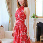 ヒメ日記 2025/09/23 19:26 投稿 飯田こゆき 全裸妻NTRサークル