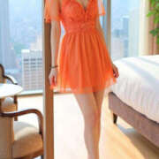 ヒメ日記 2025/09/24 00:39 投稿 飯田こゆき 全裸妻NTRサークル