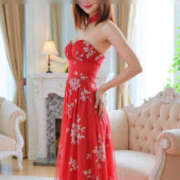 ヒメ日記 2025/09/24 05:18 投稿 飯田こゆき 全裸妻NTRサークル