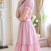 ヒメ日記 2025/09/26 04:02 投稿 飯田こゆき 全裸妻NTRサークル