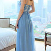 ヒメ日記 2025/09/28 20:59 投稿 飯田こゆき 全裸妻NTRサークル