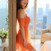 ヒメ日記 2025/09/28 22:31 投稿 飯田こゆき 全裸妻NTRサークル