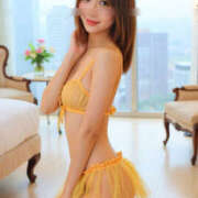 ヒメ日記 2025/10/10 04:08 投稿 飯田こゆき 全裸妻NTRサークル