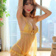 ヒメ日記 2025/10/13 18:48 投稿 飯田こゆき 全裸妻NTRサークル